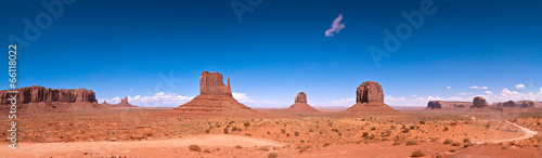 Monument Valley 01 #66118022