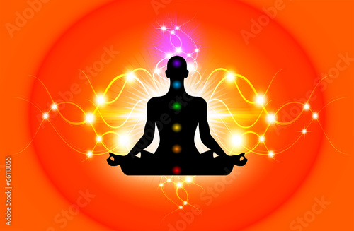 meditazione