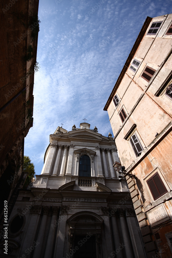 Fototapeta premium Perpet Pro Vivus