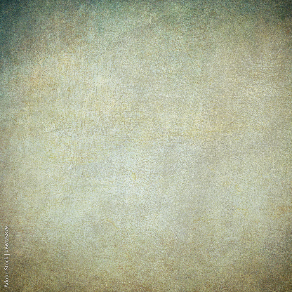 Obraz premium grunge wall