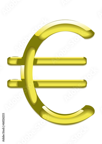 Евро