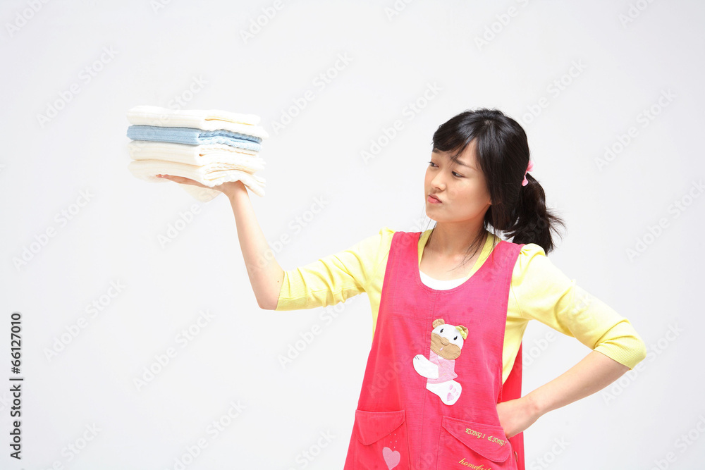 Housewife Housewife