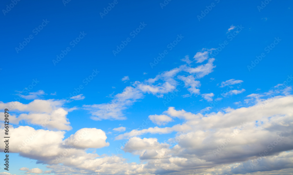Sky Sky