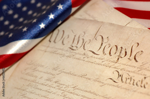 Declaration of independence