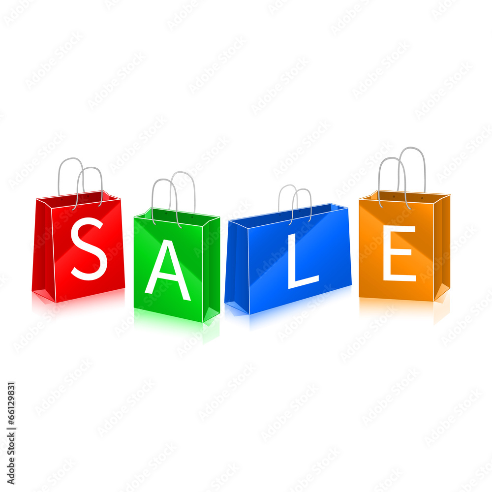 sale event icon, symbol or graphic sale event icon, symbol or graphic