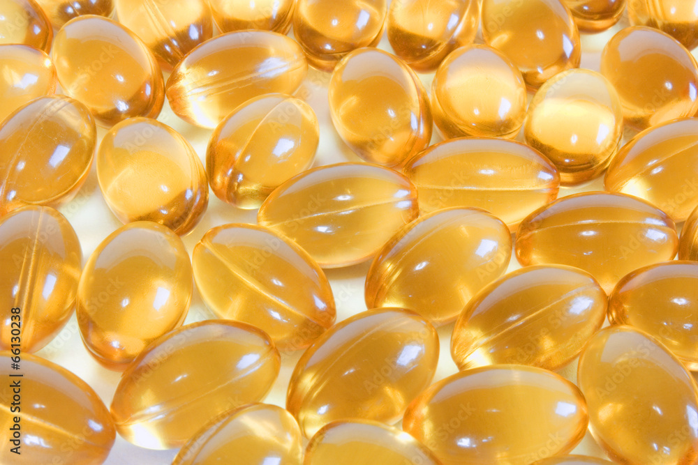 サプリメント 薬 サプリメント 薬