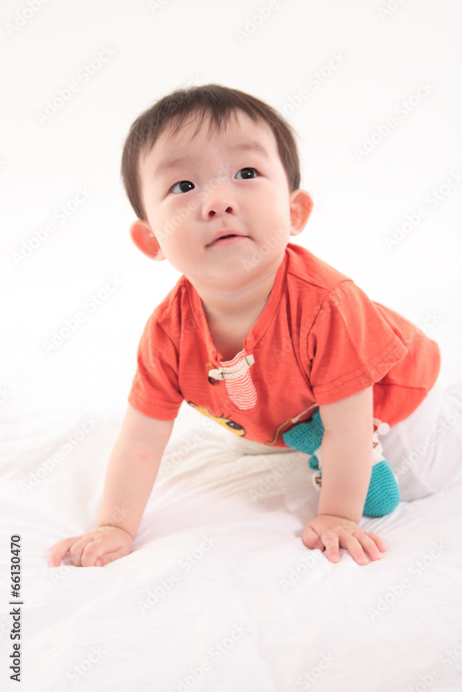 Baby II Baby II