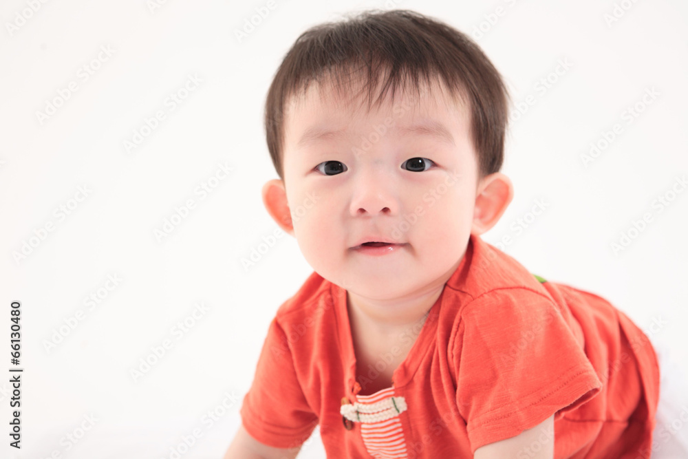 Baby II Baby II