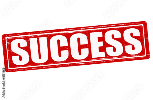 Success