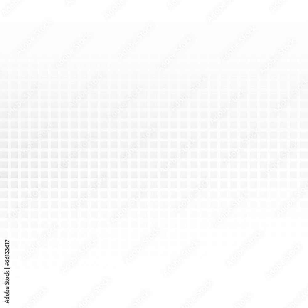 Abstract white textured background, banner design Abstract white textured background, banner design