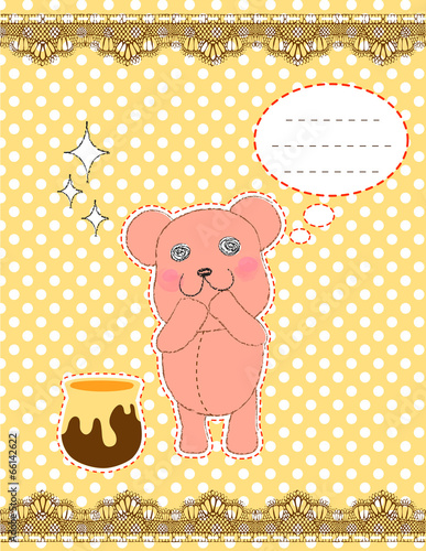 クマ