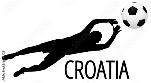 Croatia