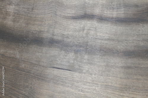 Black ebony,Precious wood texture