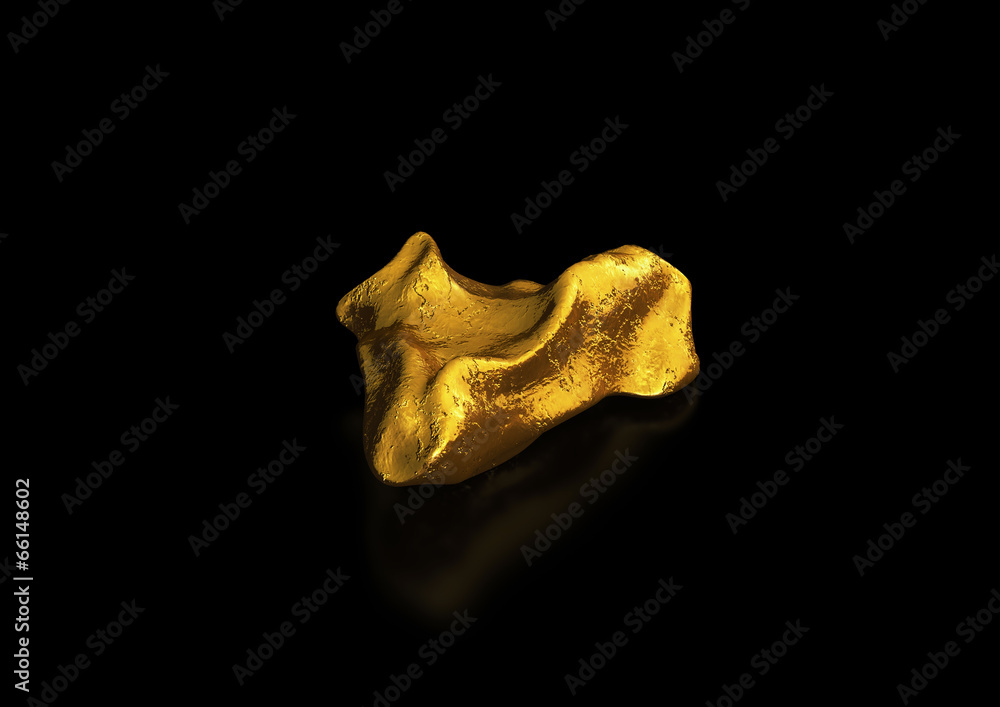 goldnuggets_10_lowkey goldnuggets_10_lowkey