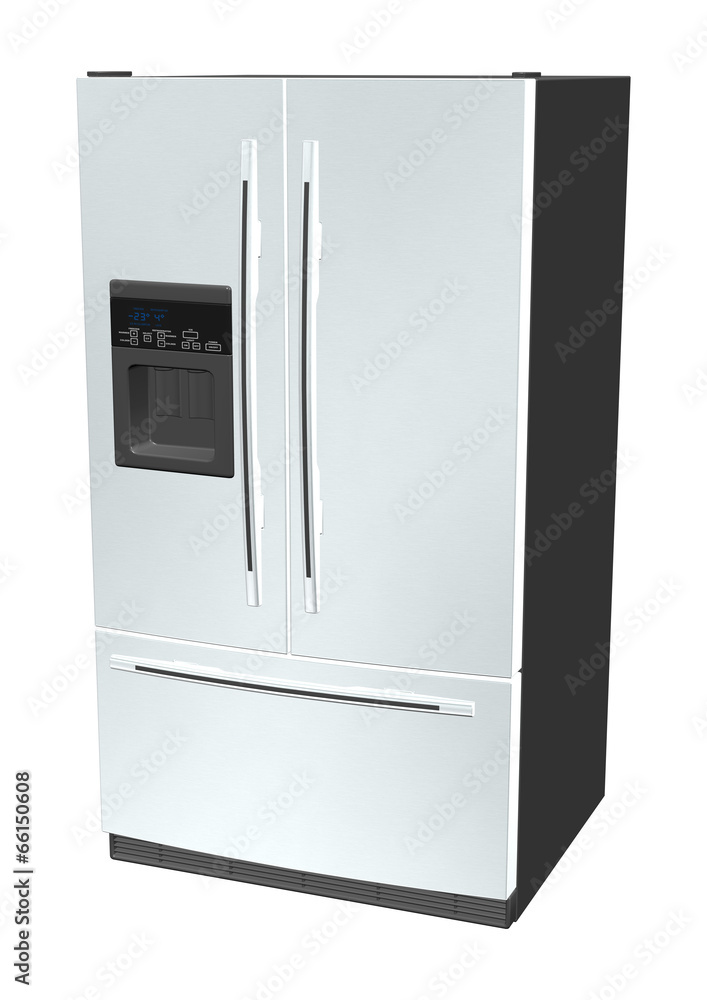Refridgerator Refridgerator