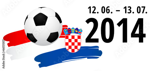 12.6.-13.7. 2014