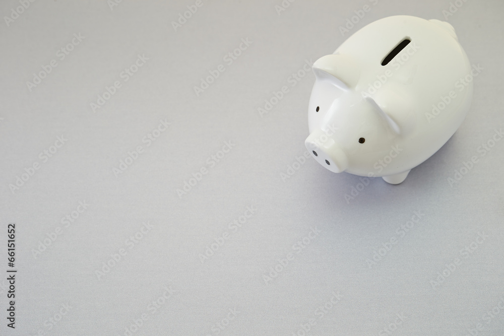 Piggy bank Piggy bank