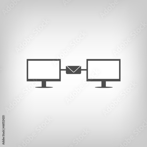 E-mail