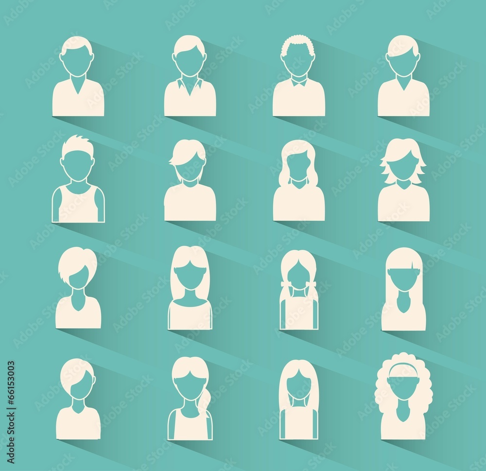 People design People design