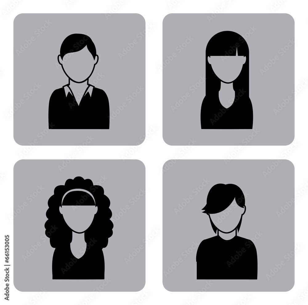 People design People design