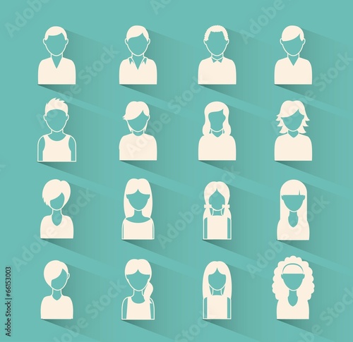 People design