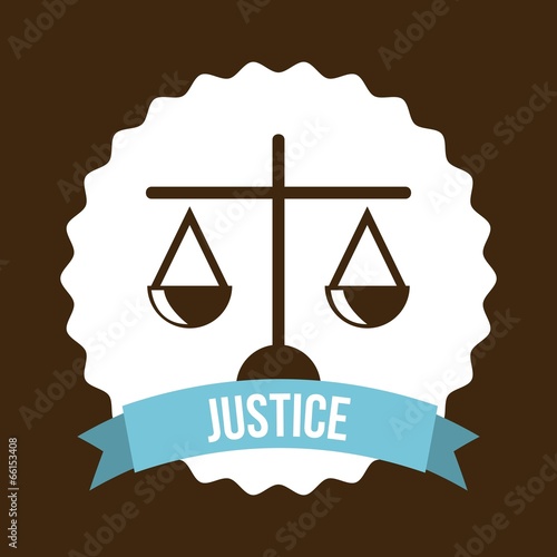 Law design