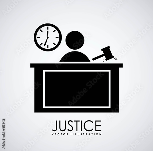 Law design