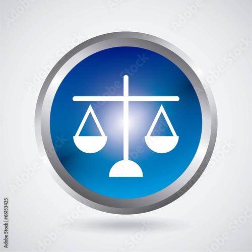 Law design