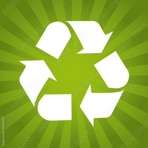Ecology design