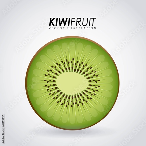 Fruit design