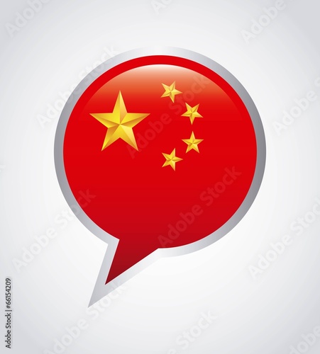 Free Download China design - GFXLoad