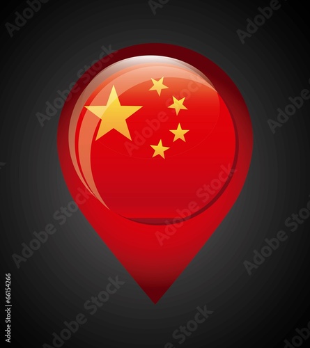 Free Download China design - GFXLoad