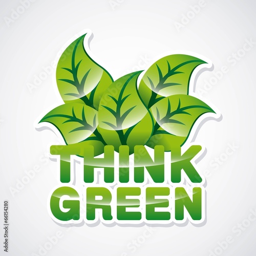 Ecology design