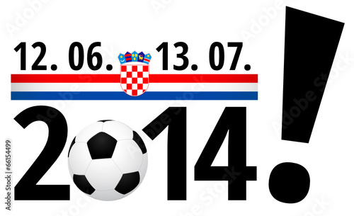 12.6.-13.7. 2014