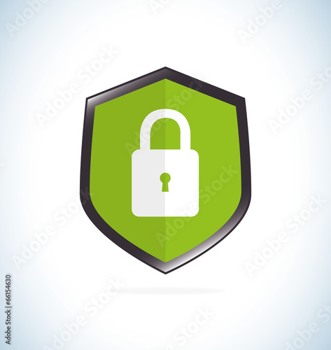 Security design
