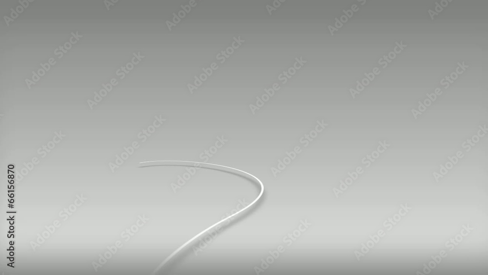 Linea bianca Decorpo