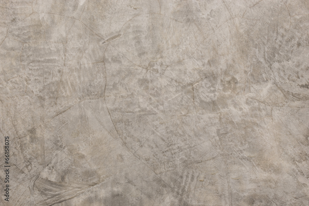 Fototapeta premium Grunge Concrete Wall background