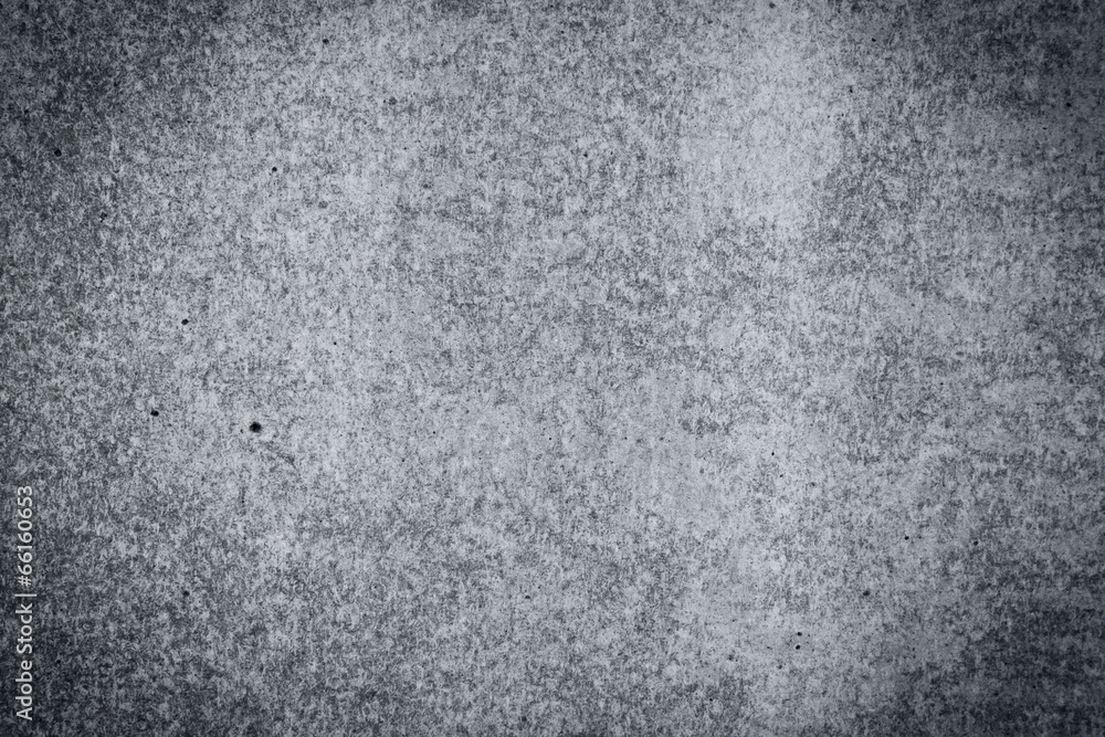 grunge wall grunge wall