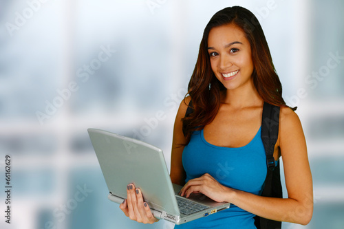 Student