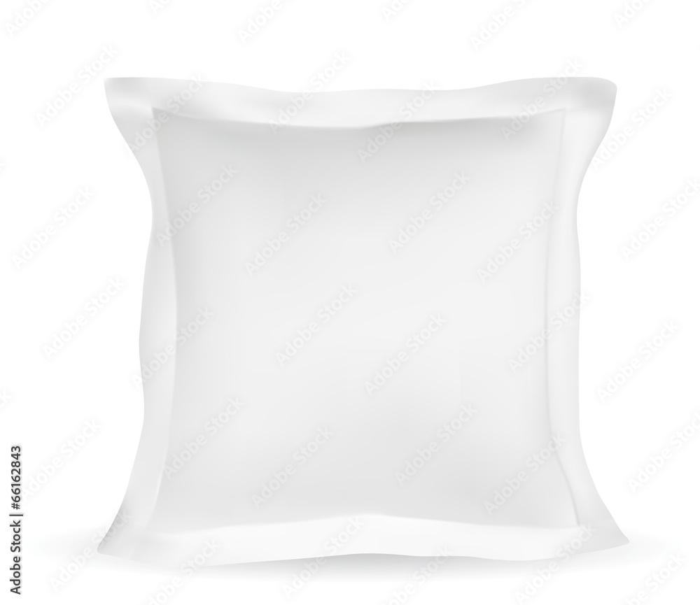 White square White square