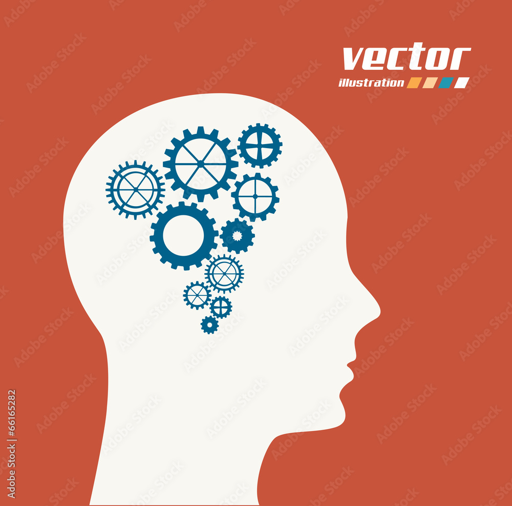 Gears design Gears design