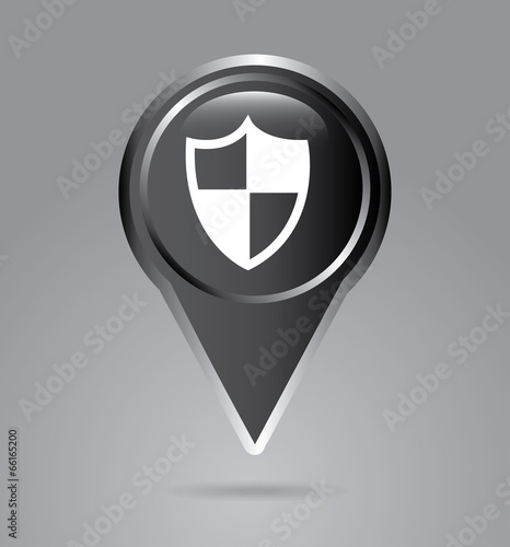 Security design