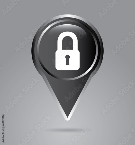 Security design