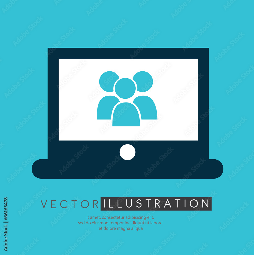 Technology design Technology design