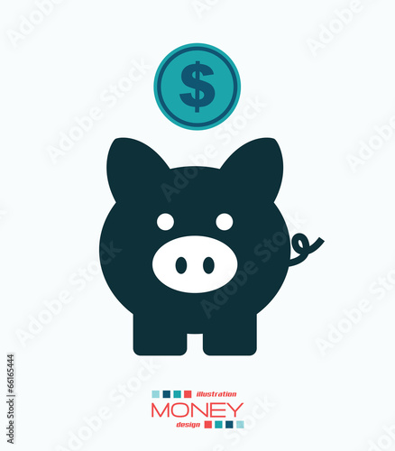 Business design
