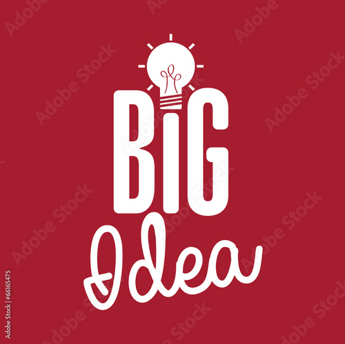 Idea design