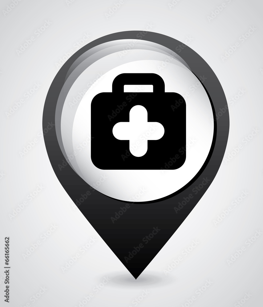 Medical design Medical design