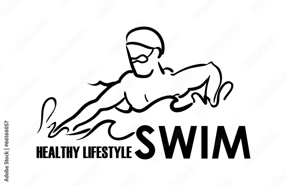 Fitness design Fitness design