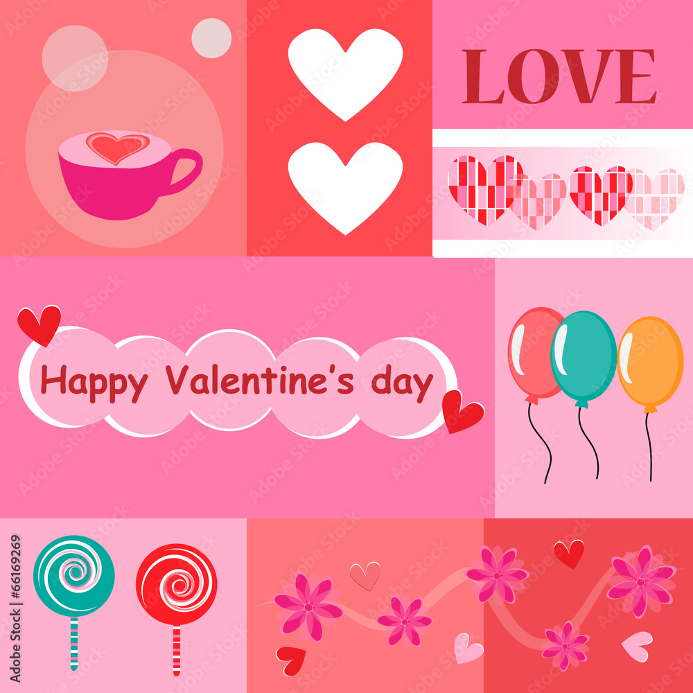 Happy valentines day cards Happy valentines day cards