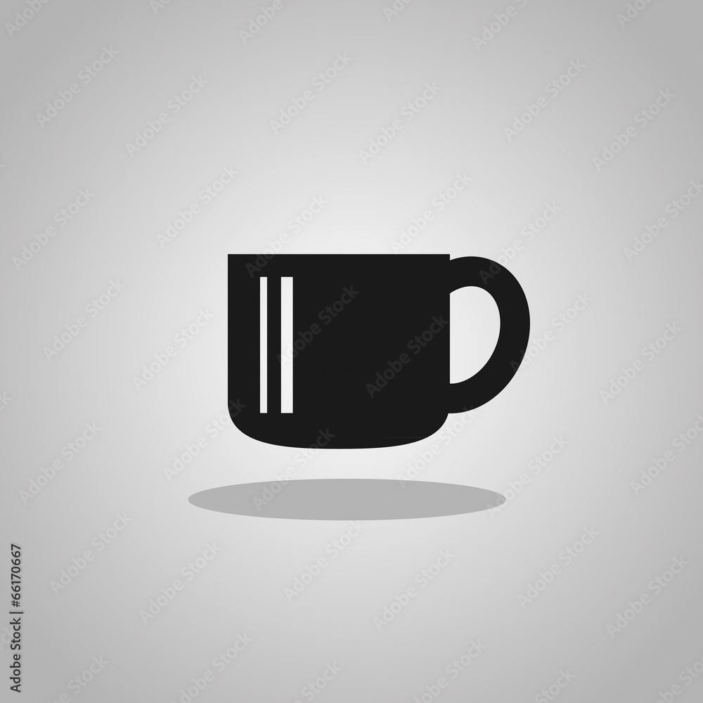 drink icon drink icon